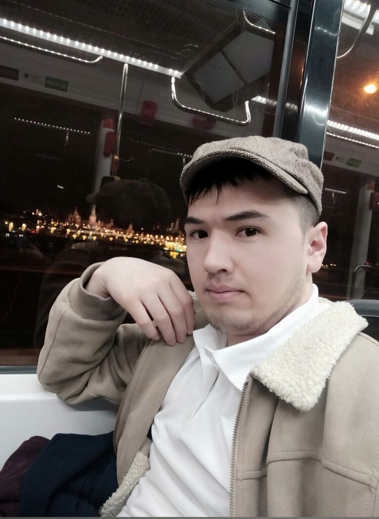 ���� 43260319 ������� ����, 31 ���, ���� ���������� � ������