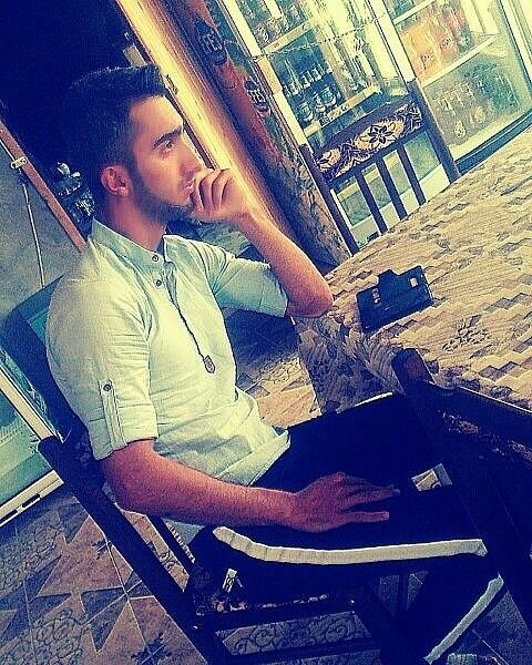 ���������� ����, ���� ������� ����, 31 ���, ������������ ��� ������, ����� � ���������, c�������� ���������