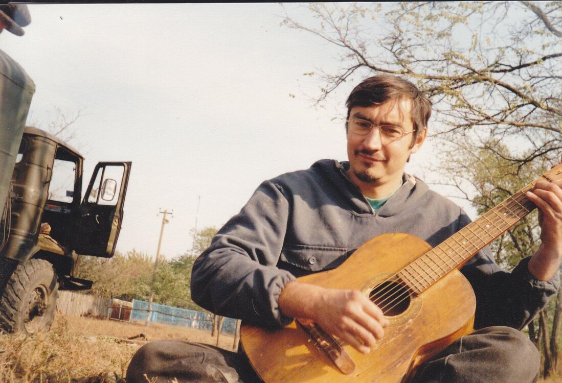 ���������� ������, ���� ������� ���������, 47 ���, ������������ ��� ������, ����� � ���������