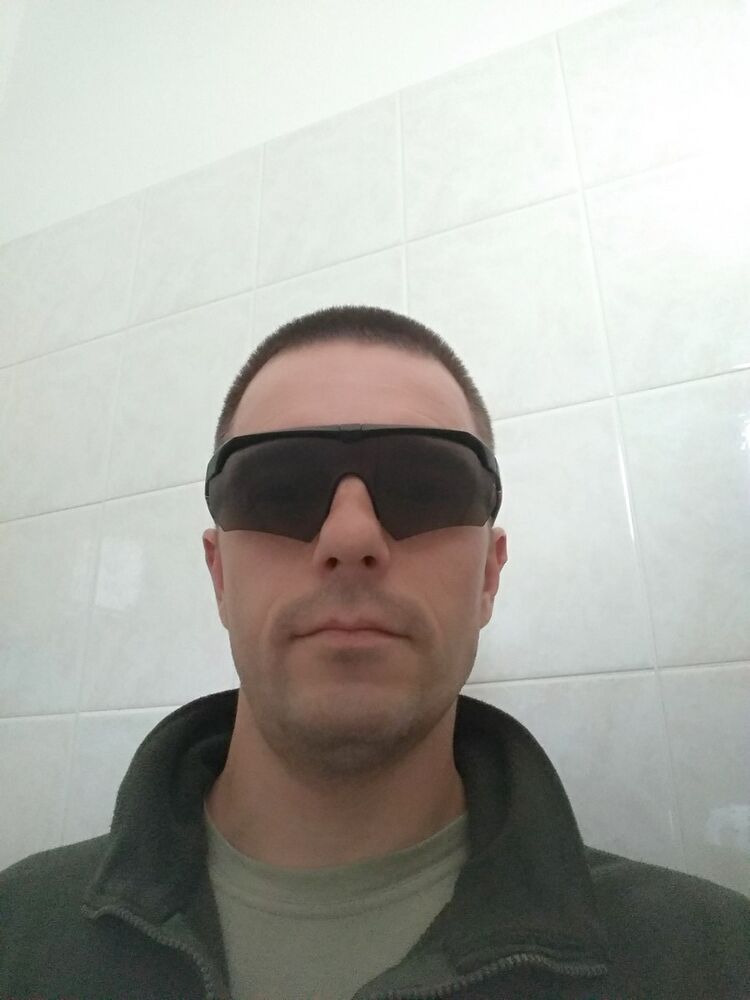  ,   , 42 ,  