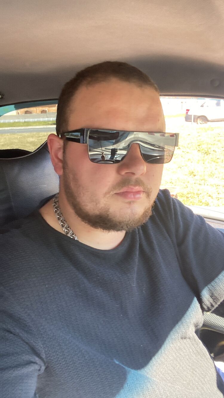  29933329  , 35 ,    