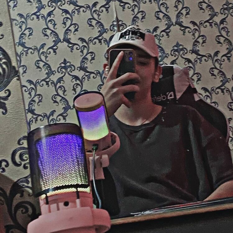 ���� 48043859 ����� ���������, 20 ���, ���� ���������� � �����������