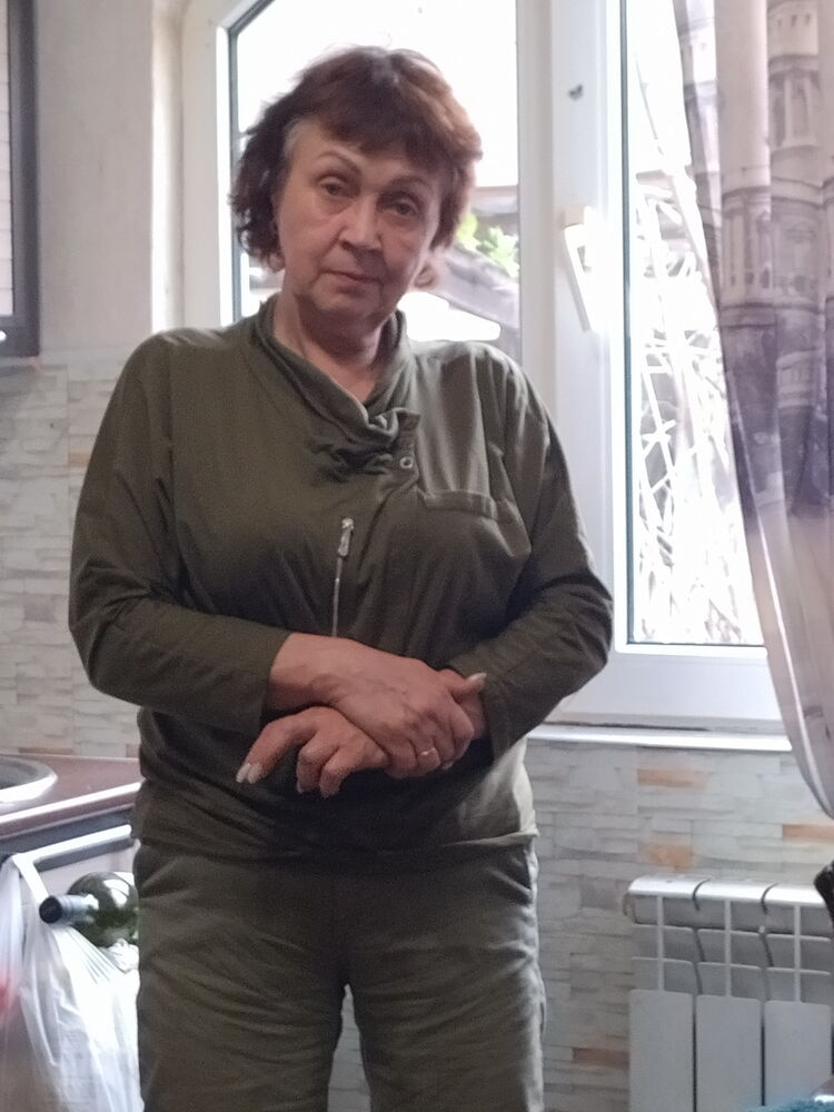  ,   , 64 ,   ,   