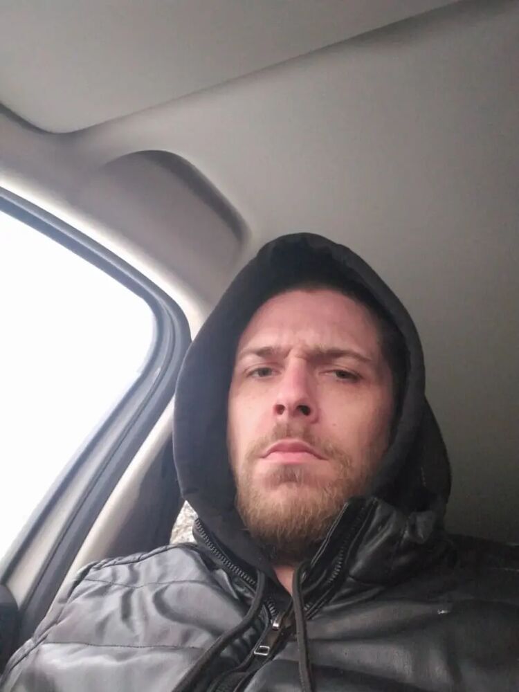 ���� 43685909 ������� ���������, 32 ����, ���� ���������� � ������ ���������