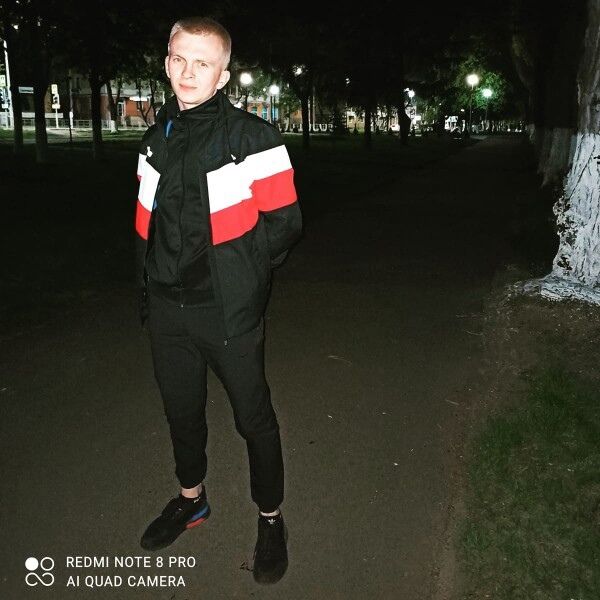 ���� 23540499 ������� ������, 28 ���, ���� ���������� � ������