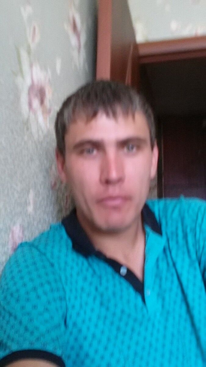  9936209  , 38 ,    