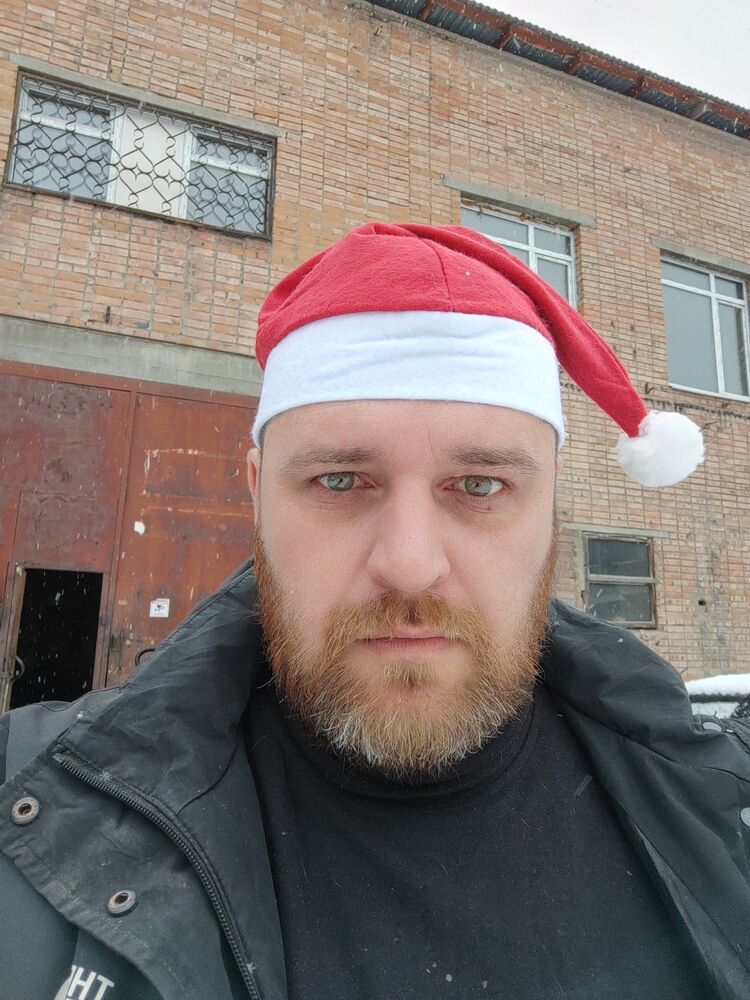 ���� 55957289 ������� Vlad, 39 ���, ���� ���������� � ����-������������