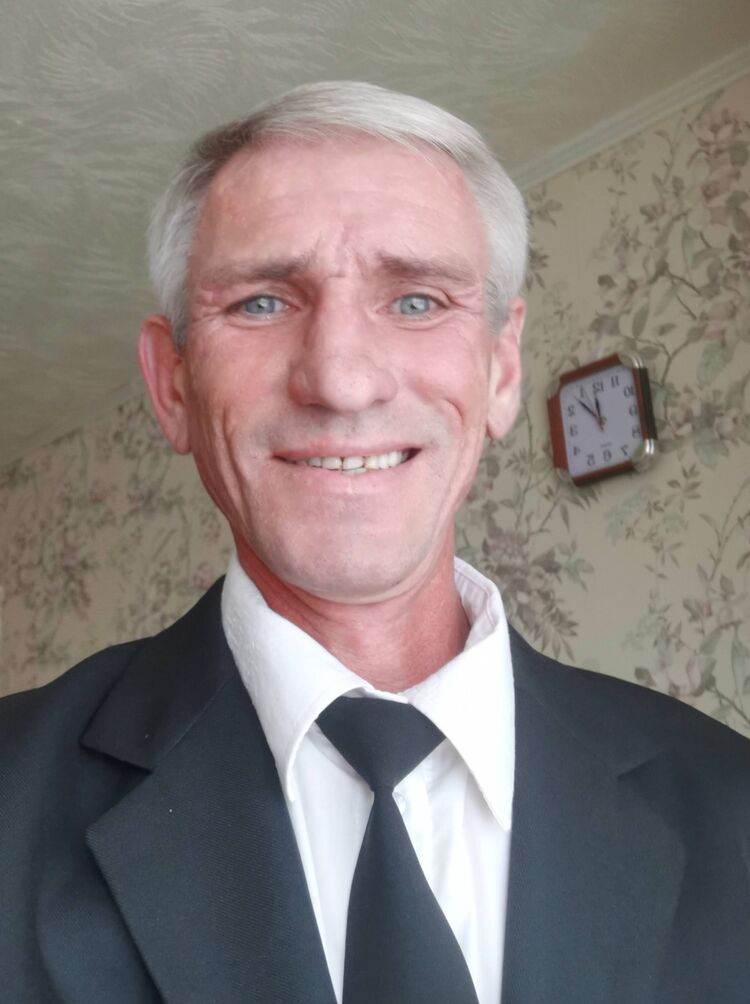  53594579  Dmitry, 52 ,    -