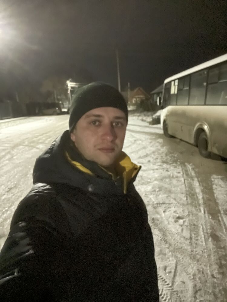  47759189  , 34 ,    