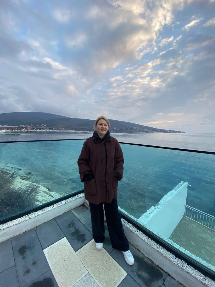 ���� 55673319 ������� ����, 45 ���, ���� ���������� � ����������