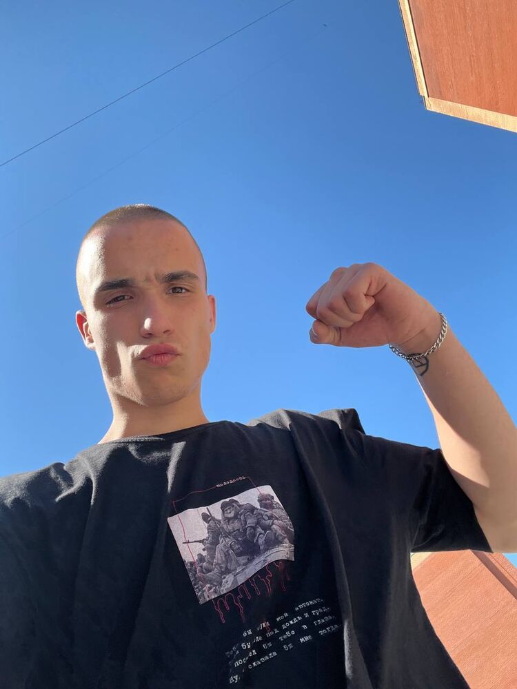 ���� 43999149 ����� ������, 21 ���, ���� ���������� � ������������