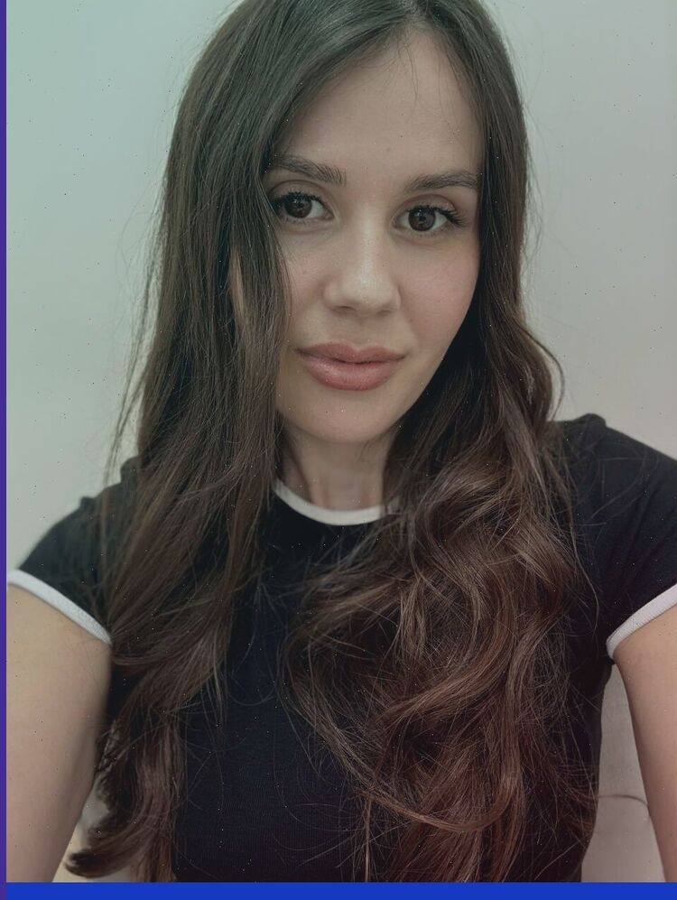 ���� 54963229 ������� �����, 28 ���, ���� ���������� � �������-��-����