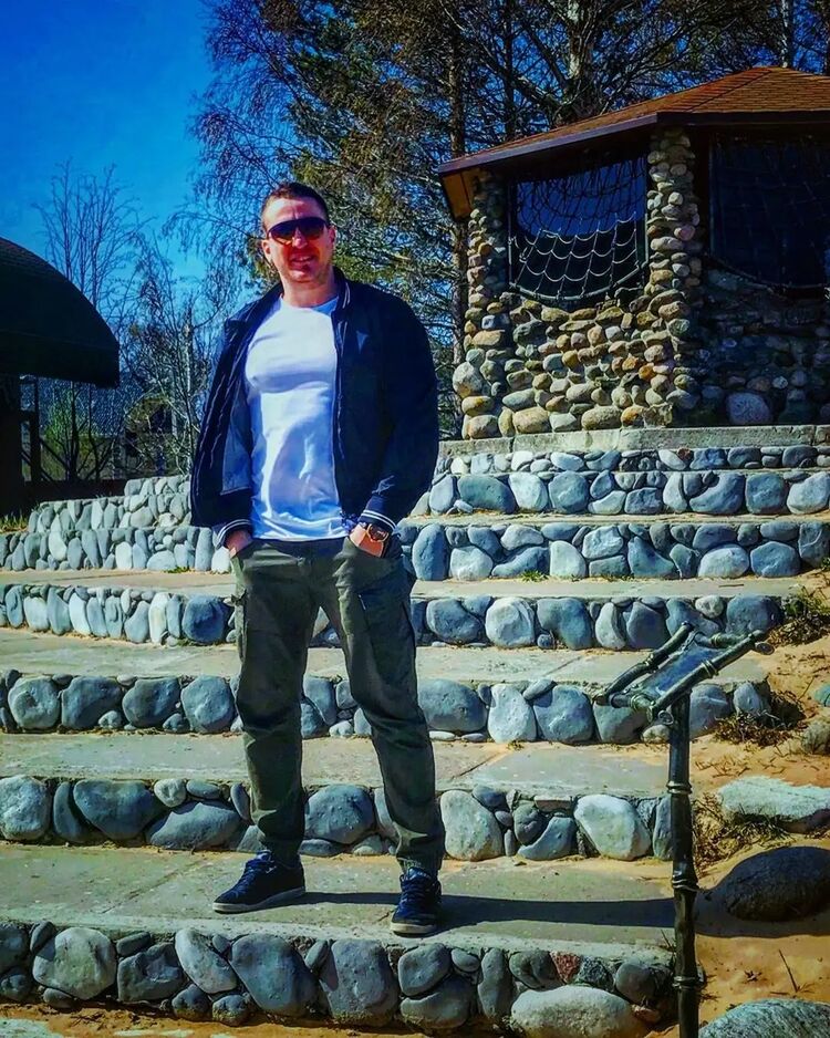 ���������� ������, ���� ������� �������, 40 ���, ������������ ��� ����� � ���������, c�������� ���������