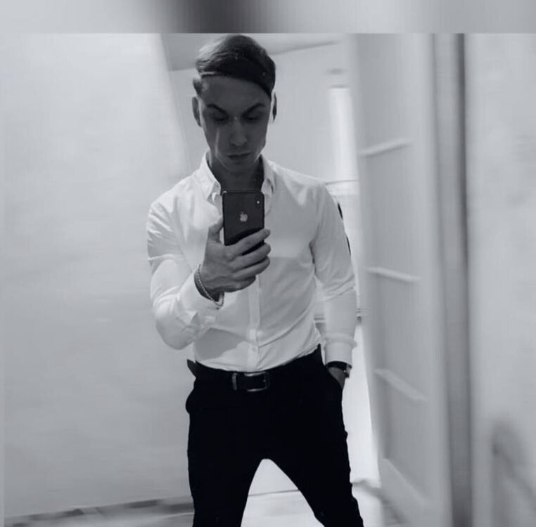  30186079  , 30 ,    