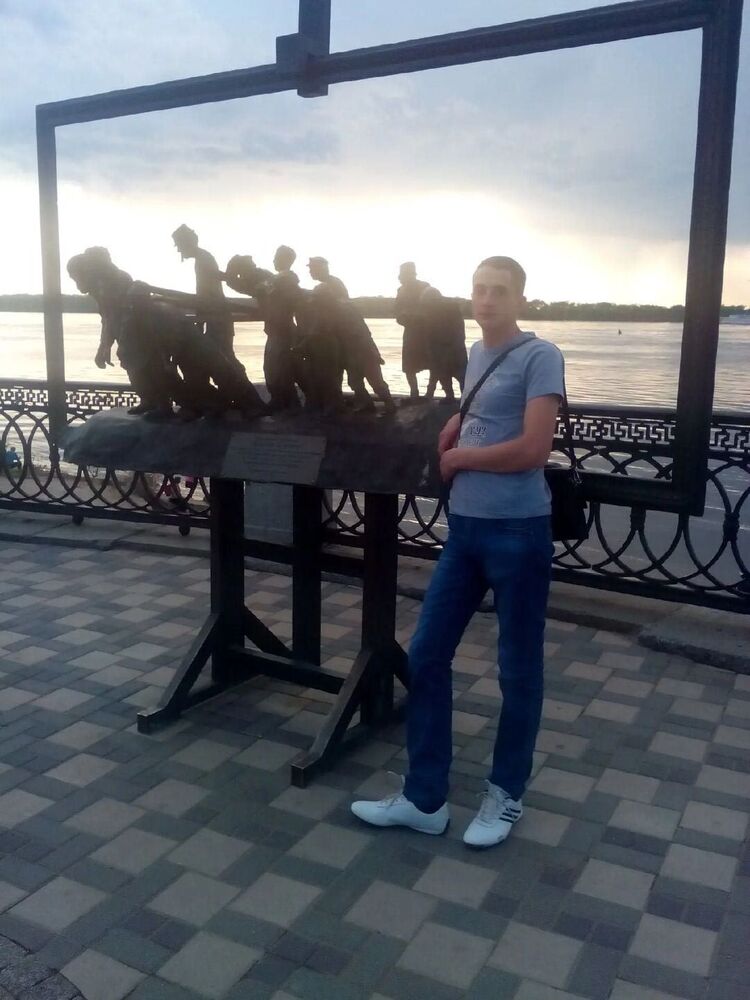 ���� 38431309 ������� ���������, 31 ���, ���� ���������� � ��������