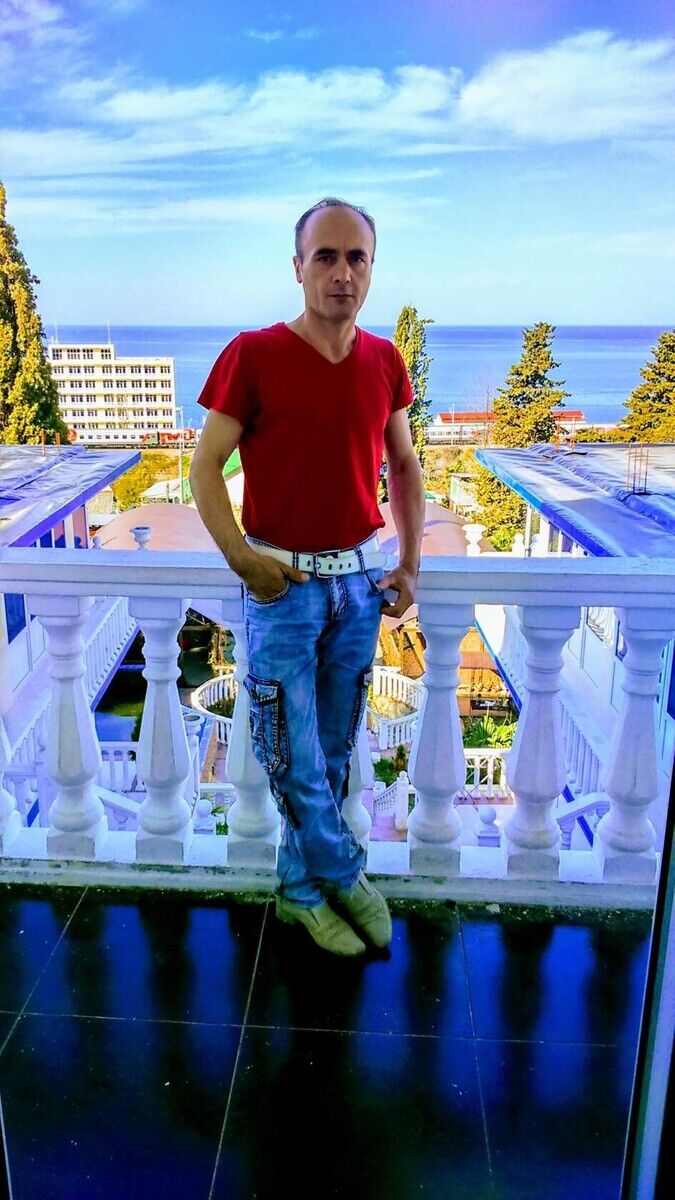 ���������� ���������, ���� ������� ����, 49 ���, ������������ ��� ������, ����� � ���������, c�������� ���������