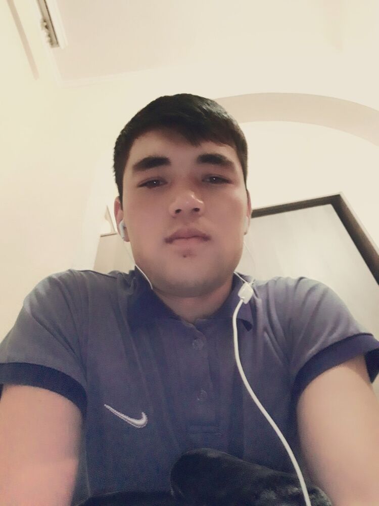 ���������� �������, ���� ������� ���, 31 ���, ������������ ��� ������, ����� � ���������, c�������� ���������