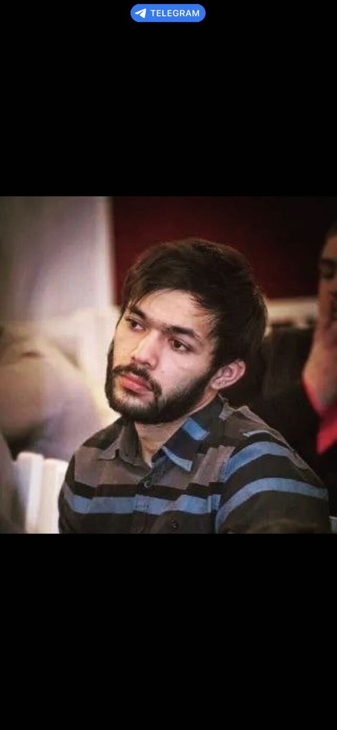 ���������� ����������, ���� ������� �����, 36 ���, ������������ ��� ������, ����� � ���������, c�������� ���������