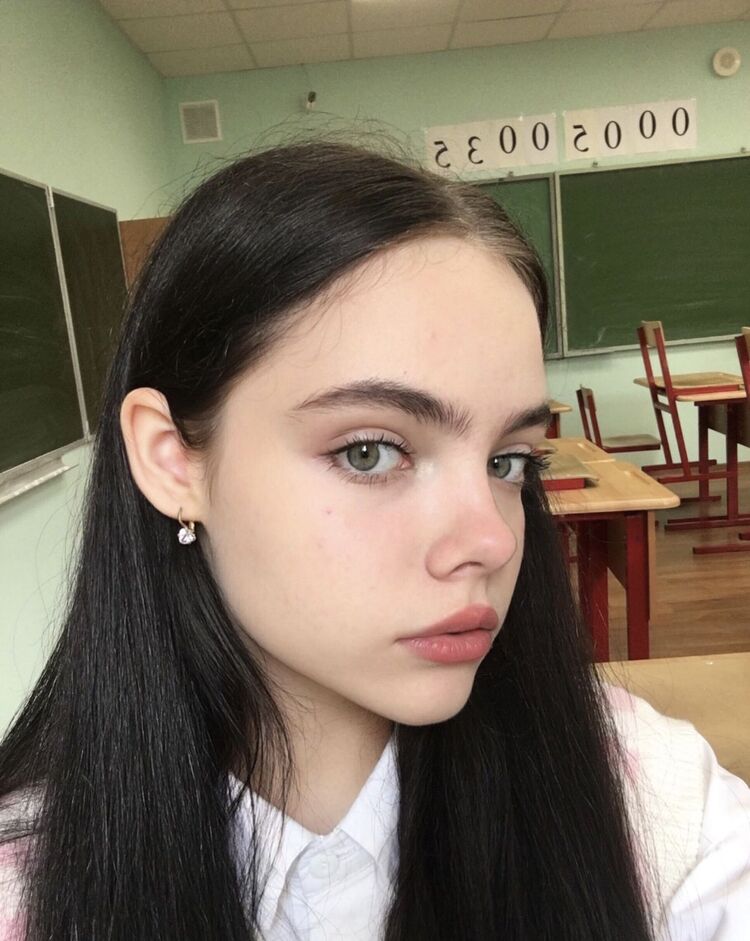 ���� 31944139 ������� ����, 21 ���, ���� ���������� � �����-����������