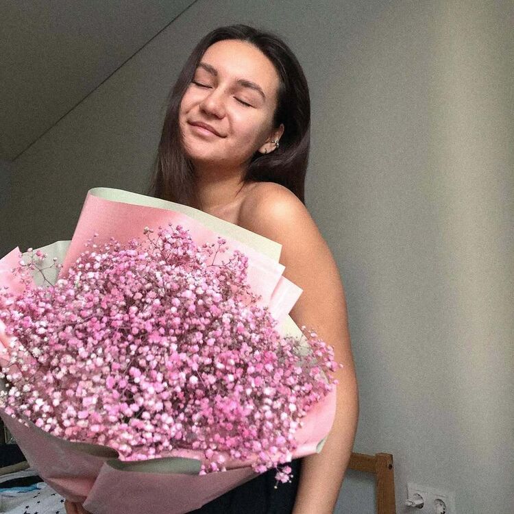 ���� 50544159 ������� �������, 29 ���, ���� ���������� � ��������