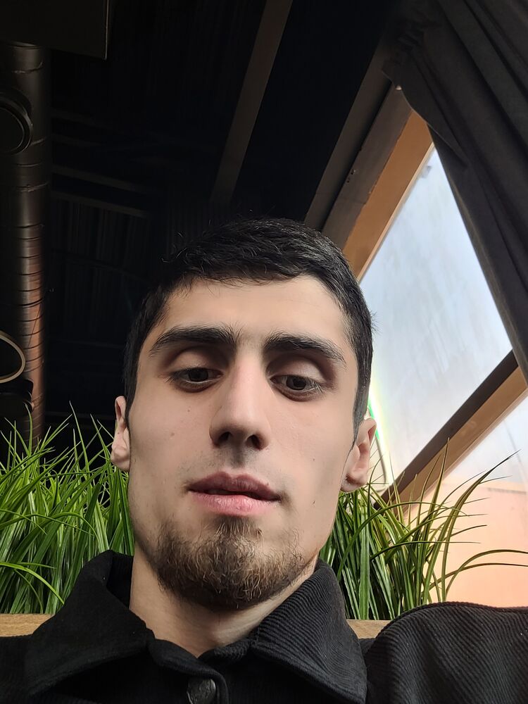 ���� 44320639 ����� �������, 24 ����, ���� ���������� � �����-����������