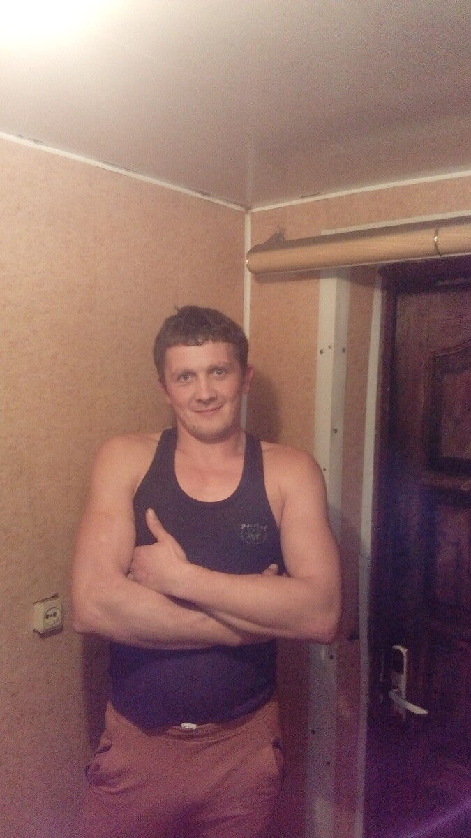 ���� 11091569 ������� �����, 40 ���, ���� ���������� � ����������