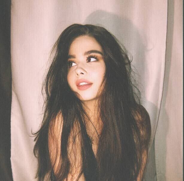  ,   , 20 ,   
