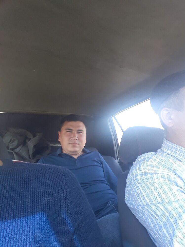 ���� 18205879 ������� �����, 36 ���, ���� ���������� � ���������