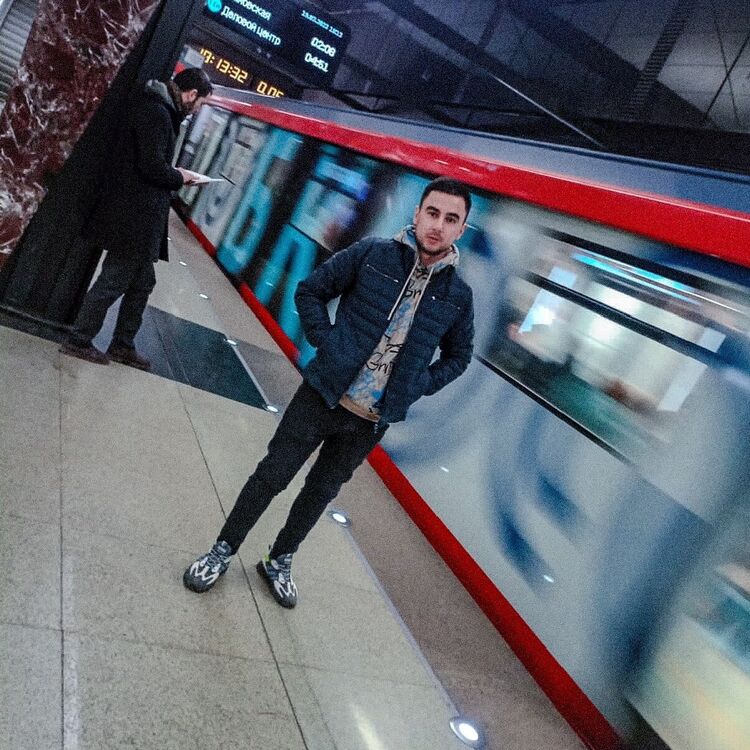 ���� 51699749 ����� ����, 25 ���, ���� ���������� � ���������