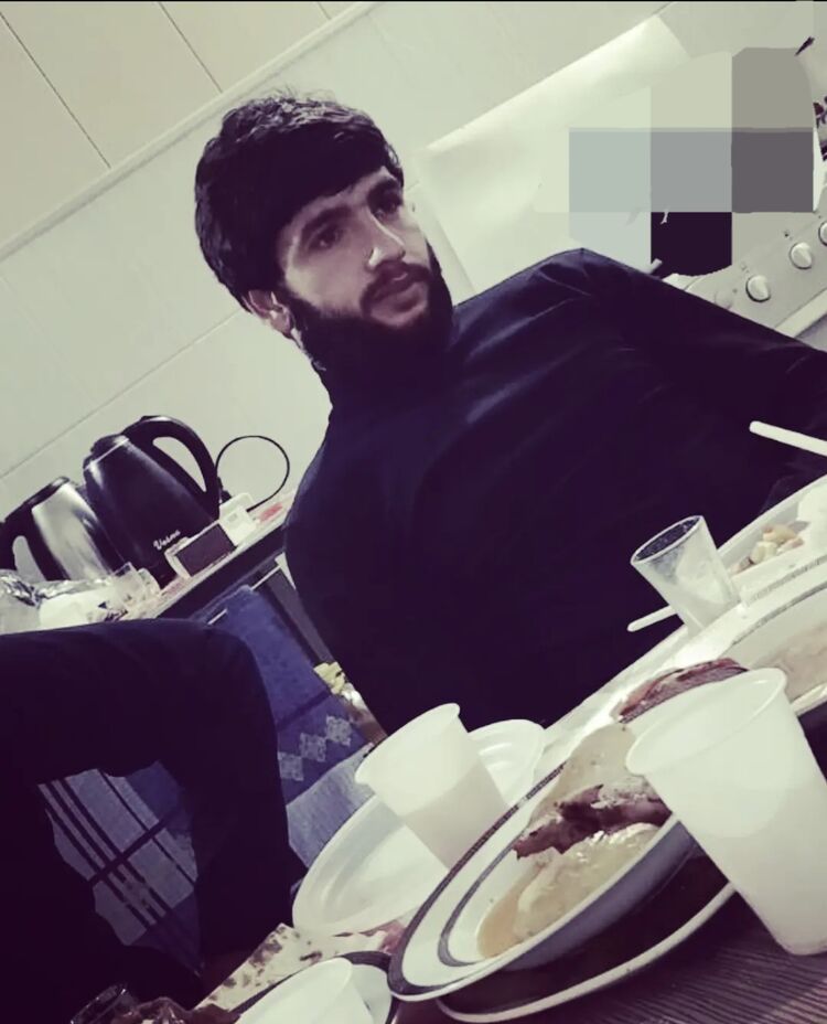  ,   David, 27 ,   ,   