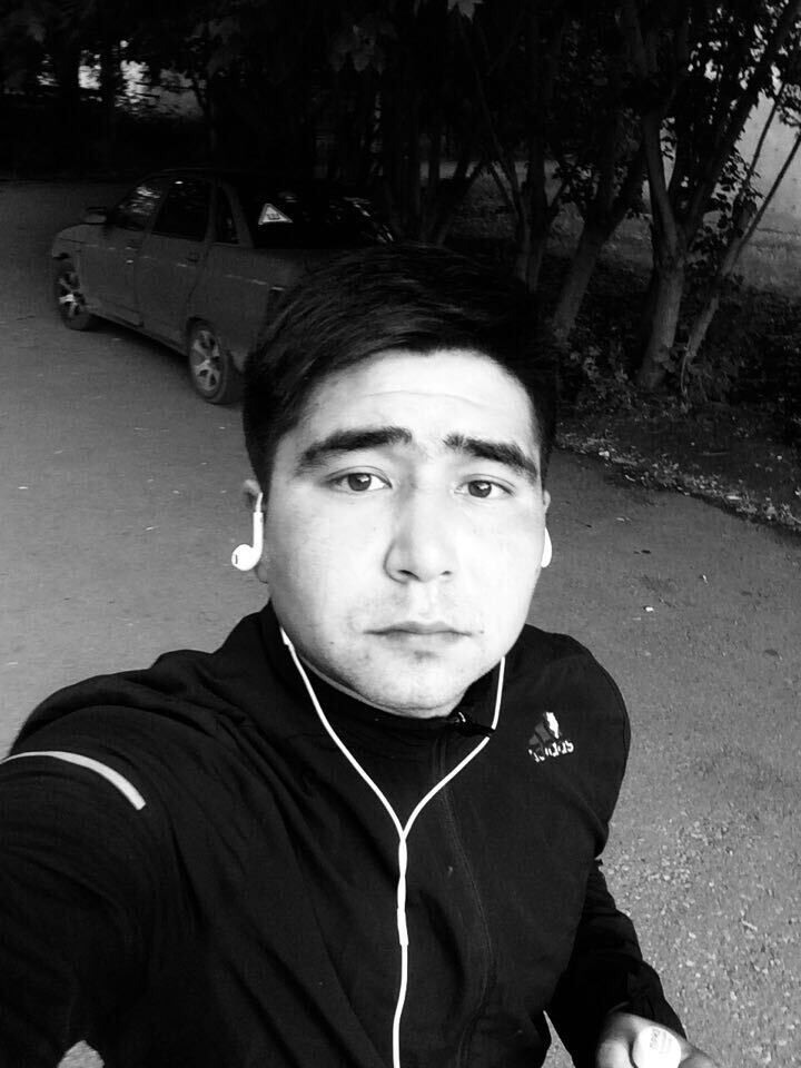 ���������� ������������, ���� ������� �������, 28 ���, ������������ ��� ������, ����� � ���������