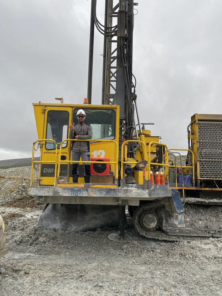 ���������� ���������, ���� ������� Ҹ��, 36 ���, ������������ ��� ������, ����� � ���������, c�������� ���������