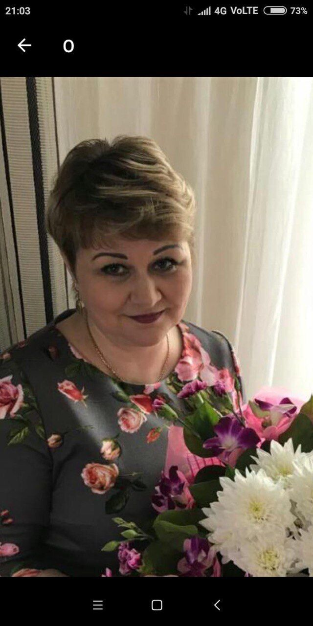 ���� 27732459 ������� �����, 55 ���, ���� ���������� � ������