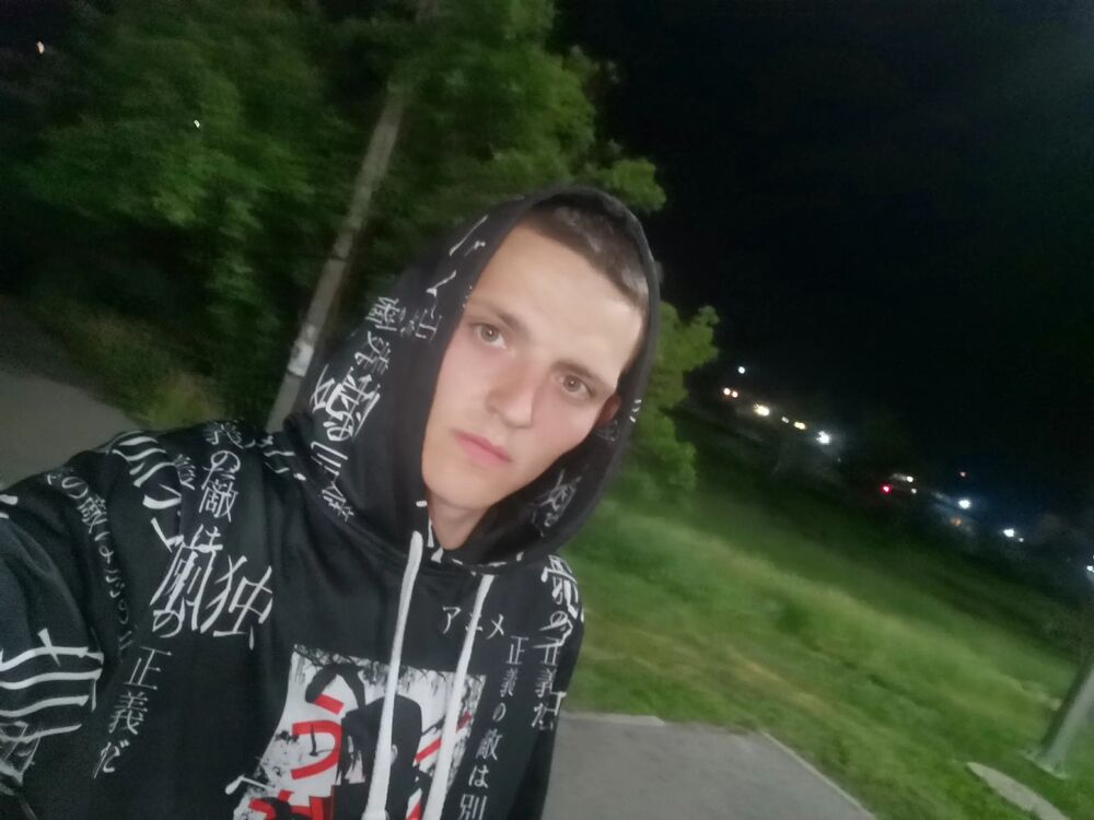 ���������� �����������, ���� ����� ����, 22 ����, ������������ ��� ������, ����� � ���������, c�������� ���������, ���������