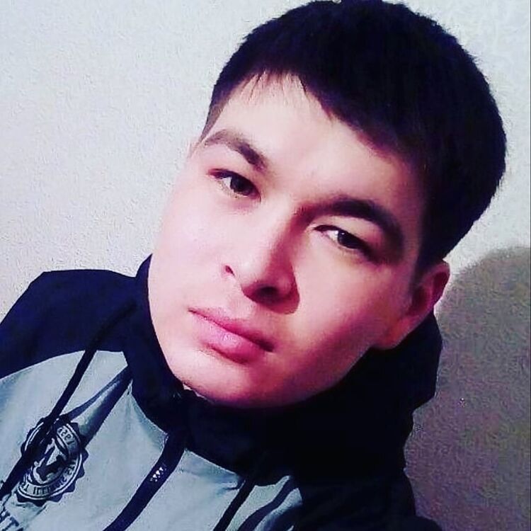 ���� 23387089 ������� �����, 34 ����, ���� ���������� � ������