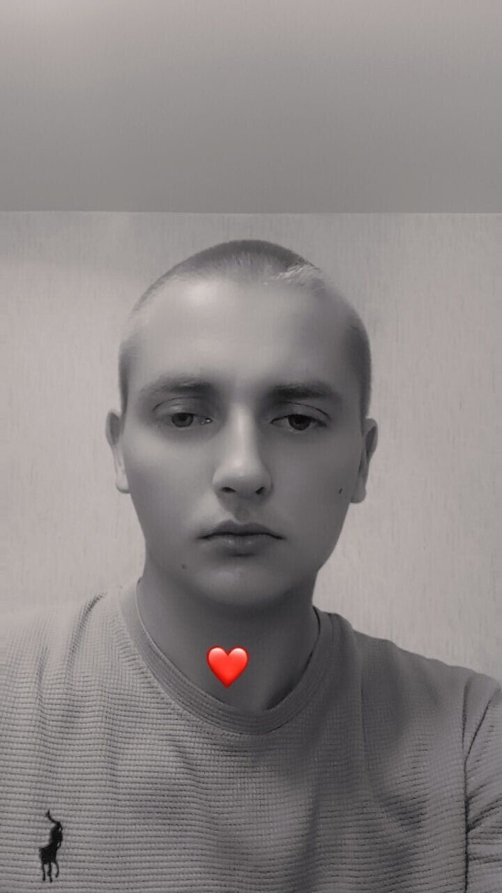  52782599  , 26 ,    