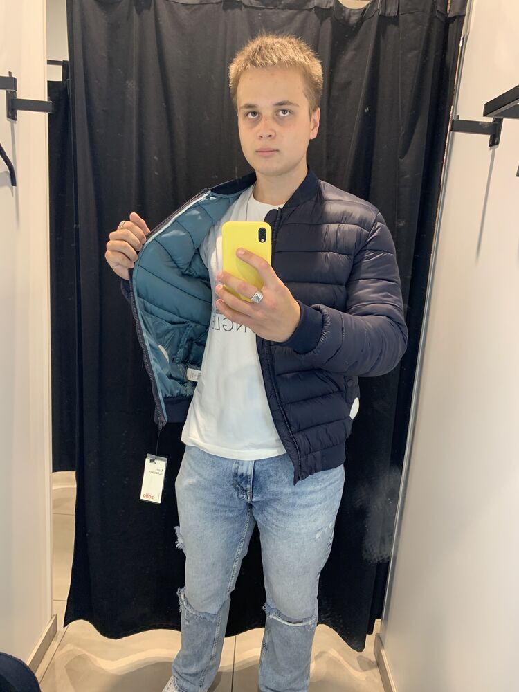 ���� 36333529 ����� ������, 20 ���, ���� ���������� � ������������