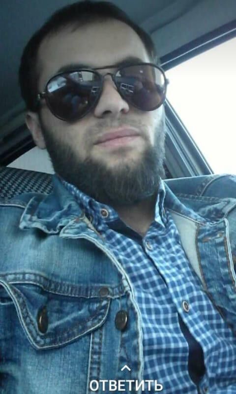 ���� 17641709 ������� �����, 35 ���, ���� ���������� � �������