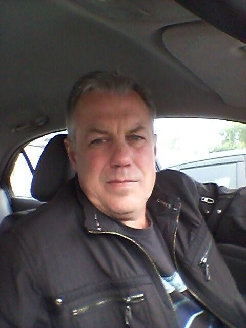 ���� 9139239 ������� ���������, 62 ����, ���� ���������� � ������