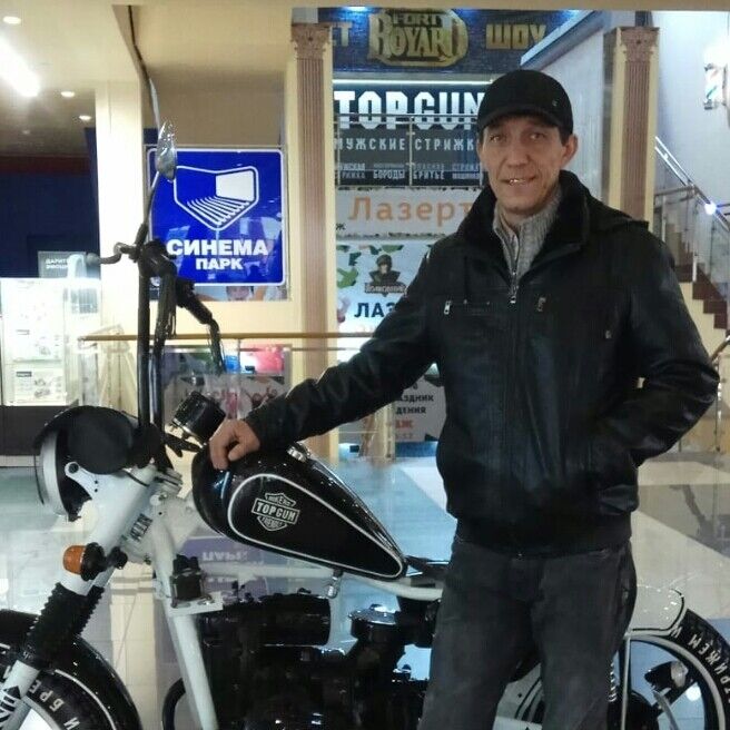 ���� 15842999 ������� ������, 46 ���, ���� ���������� � ���������