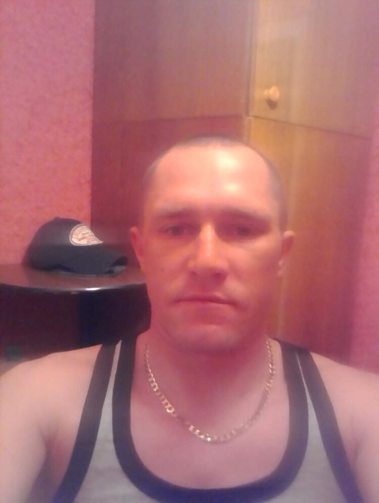  45643039  , 41 ,    