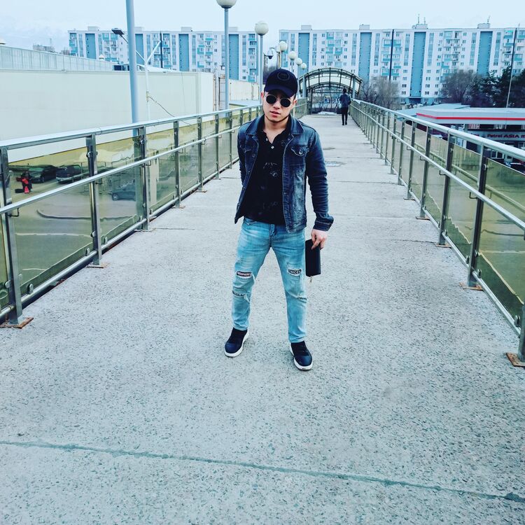 ���� 34083319 ������� Dani, 28 ���, ���� ���������� � ��������