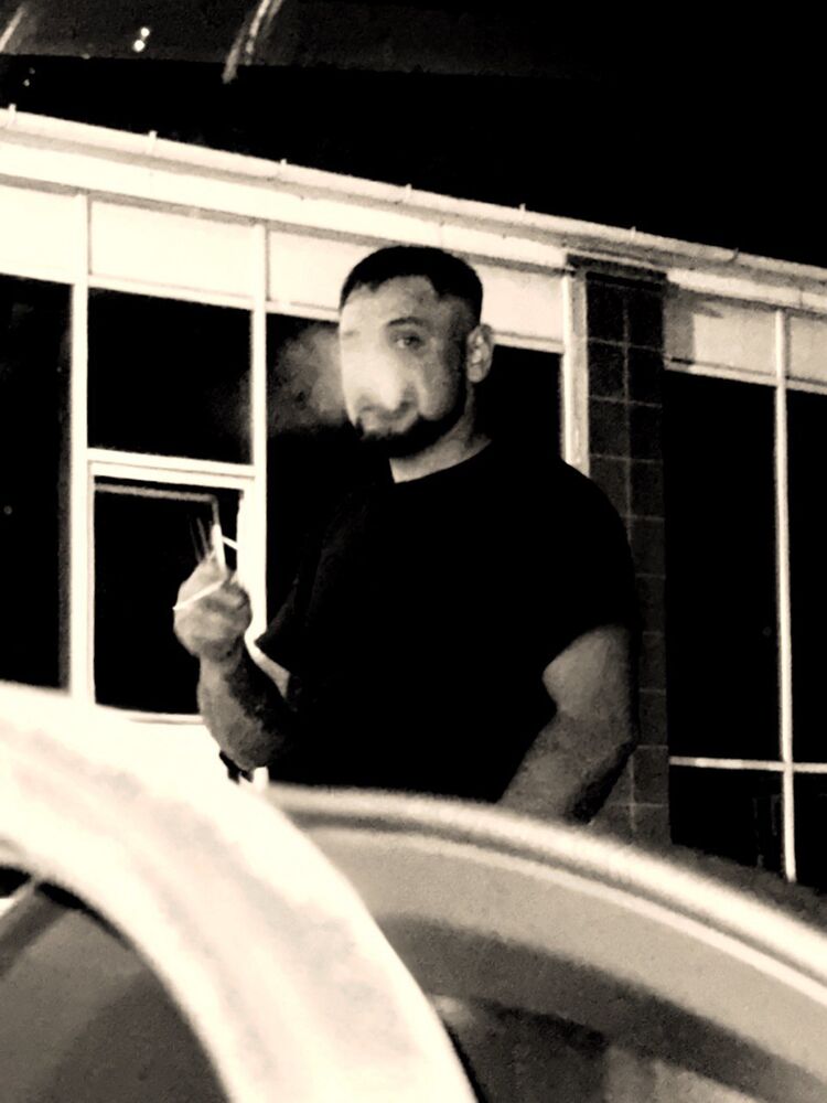 ���� 55478799 ������� Serhii, 28 ���, ���� ���������� � �������