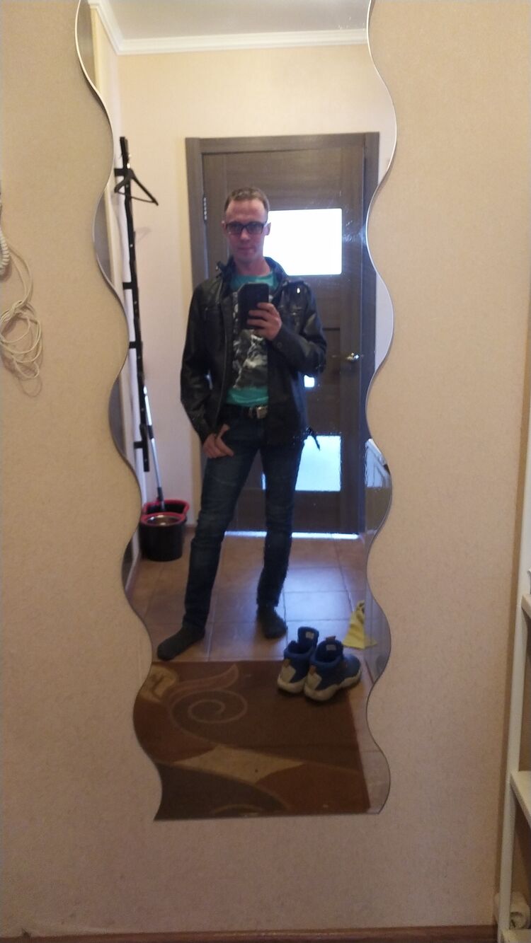 ���������� ������, ���� ������� Cherlin, 35 ���, ������������ ��� ������, ����� � ���������, c�������� ���������, ���������