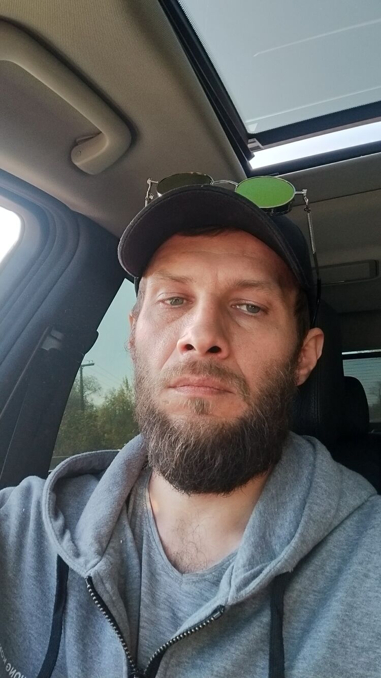 ���������� �������, ���� ������� ���������, 38 ���, ������������ ��� ������, ����� � ���������