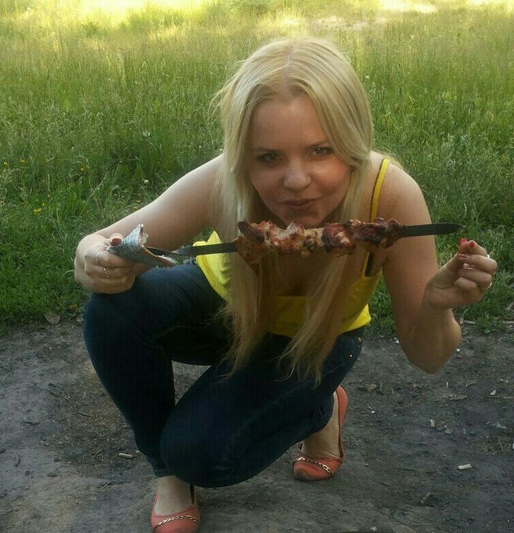 ���������� �����, ���� ������� ����, 43 ����, ������������ ��� ������, ����� � ���������, c�������� ���������