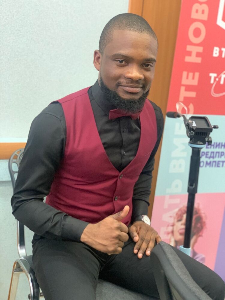 ���������� ������, ���� ������� �����, 28 ���, ������������ ��� ������, ����� � ���������