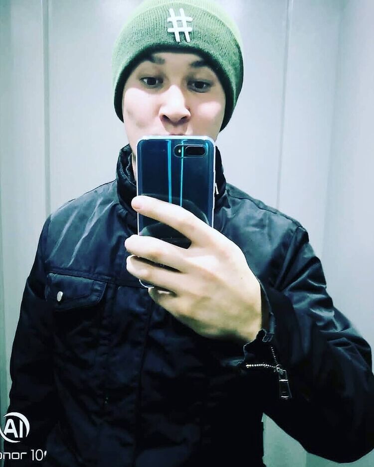  ,   Ruslan, 29 ,   ,   , c 