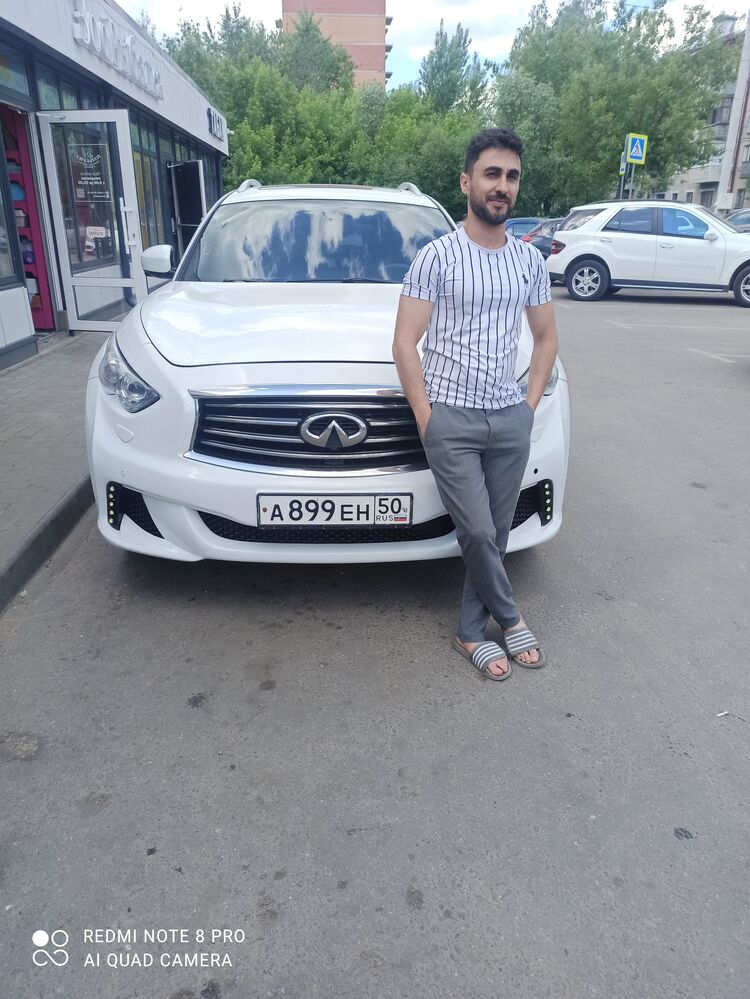 ���� 43850179 ����� Ruslan, 21 ���, ���� ���������� � ������