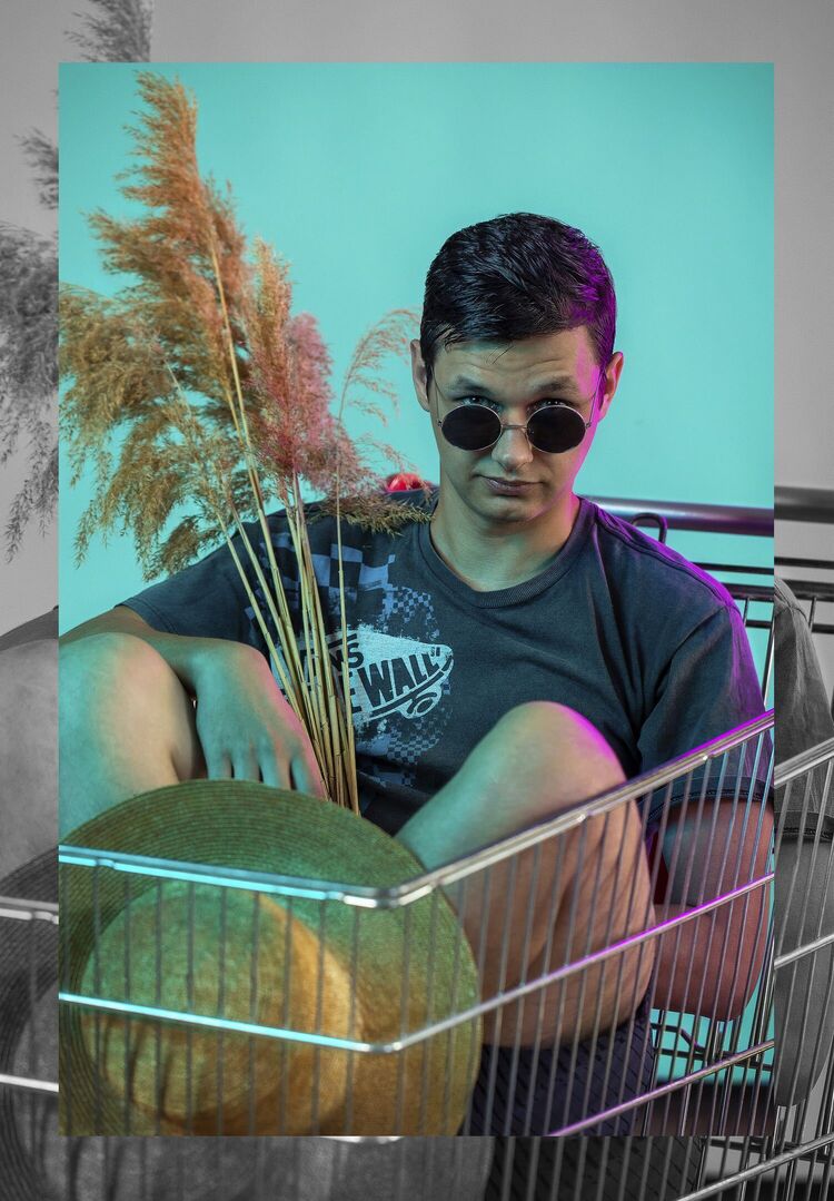 ���� 26000779 ������� ����, 31 ���, ���� ���������� � �����������